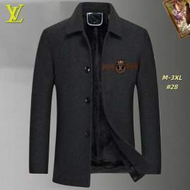 Picture of Louis Vuitton Jackets _SKULVM-4XL12yr25431824